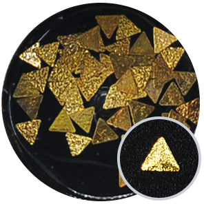 metal-frame-4color-opt_19.jpg