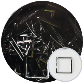 metal-frame-4color-opt_34.jpg