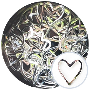 metal-frame-4color-opt_03.jpg