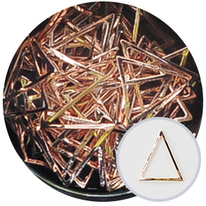 metal-frame-4color-opt_09.jpg