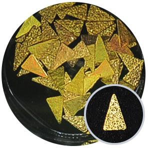metal-frame-4color-opt_40.jpg