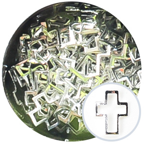 metal-frame-4color-opt_32.jpg