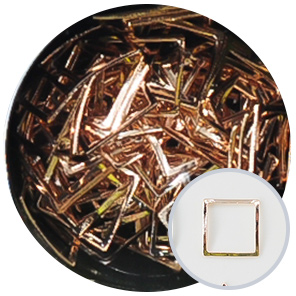metal-frame-4color-opt_40.jpg