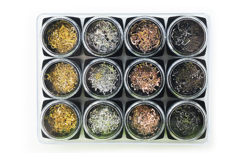 feat-4color-frame2.jpg