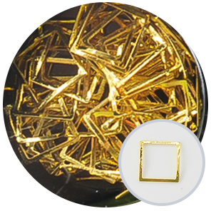 metal-frame-4color-opt_37.jpg