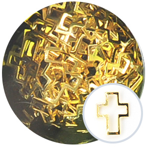 metal-frame-4color-opt_37.jpg