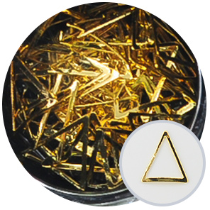 metal-frame-4color-opt_12.jpg