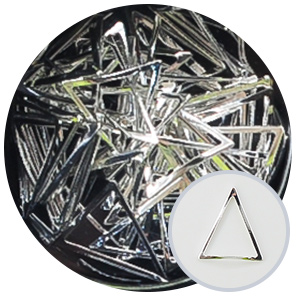 metal-frame-4color-opt_03.jpg