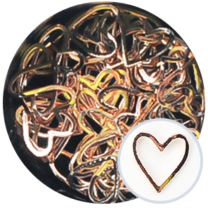 metal-frame-4color-opt_09.jpg