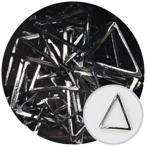 metal-frame-4color-opt_06.jpg