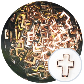 metal-frame-4color-opt_40.jpg