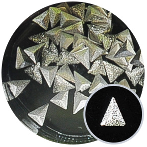 metal-frame-4color-opt_32.jpg