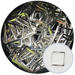 metal-frame-4color-opt_32.jpg