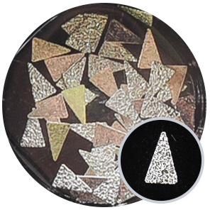 metal-frame-4color-opt_21.jpg