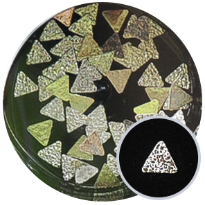 metal-frame-4color-opt_34.jpg