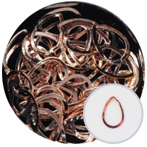metal-frame-4color-opt_09.jpg