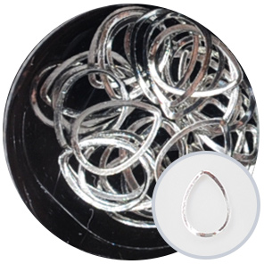 metal-frame-4color-opt_23.jpg