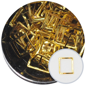 metal-frame-4color-opt_37.jpg