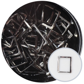 metal-frame-4color-opt_34.jpg