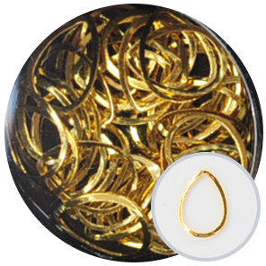 metal-frame-4color-opt_26.jpg