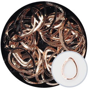 metal-frame-4color-opt_19.jpg