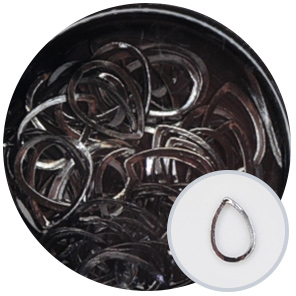 metal-frame-4color-opt_06.jpg