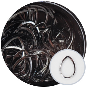 metal-frame-4color-opt_21.jpg
