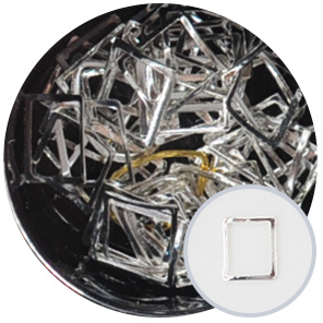 metal-frame-4color-opt_32.jpg