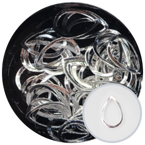metal-frame-4color-opt_03.jpg