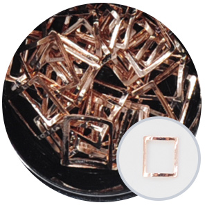 metal-frame-4color-opt_40.jpg
