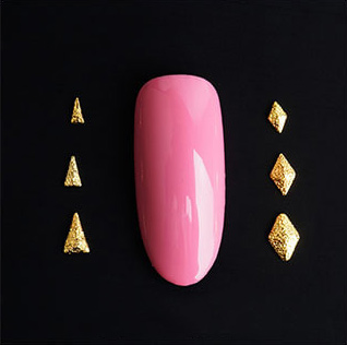 tip-sand-studs3.jpg