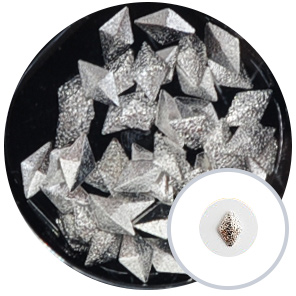 send-studs3-opt_09.jpg
