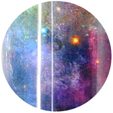 foil-galaxy-opt_03.jpg