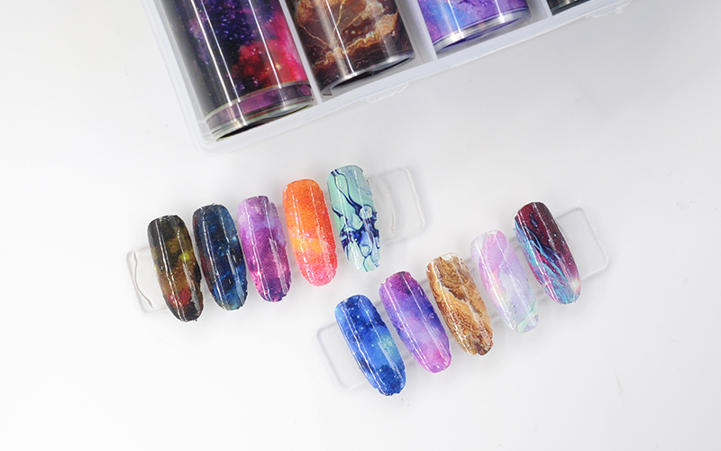 feat-img-galaxy-foil2.jpg
