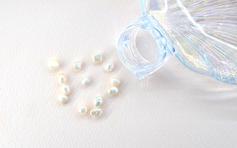 pearl-set4.jpg