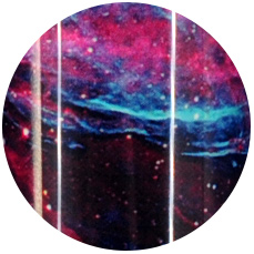 foil-galaxy-opt_26.jpg