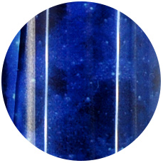 foil-galaxy-opt_23.jpg