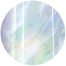 foil-galaxy-opt_09.jpg