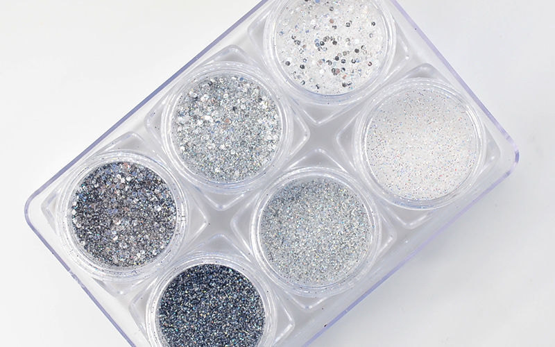 glitter-setA-2.jpg