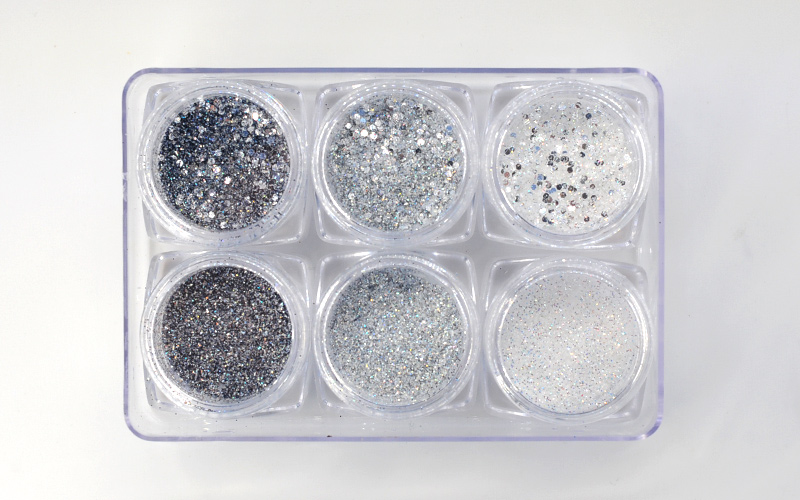 glitter-setA-1.jpg