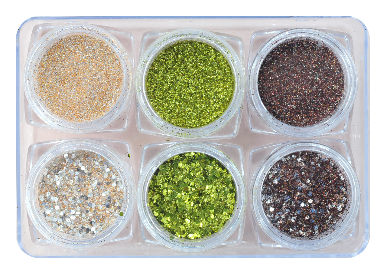 glitter-set-opt2_06.jpg