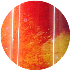 foil-galaxy-opt_15.jpg