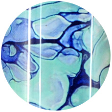 foil-galaxy-opt_06.jpg