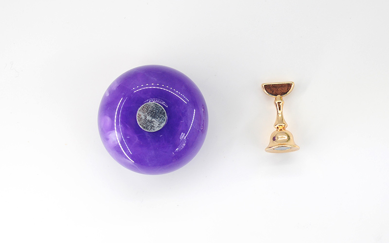 feat-round-tip-stand8.jpg
