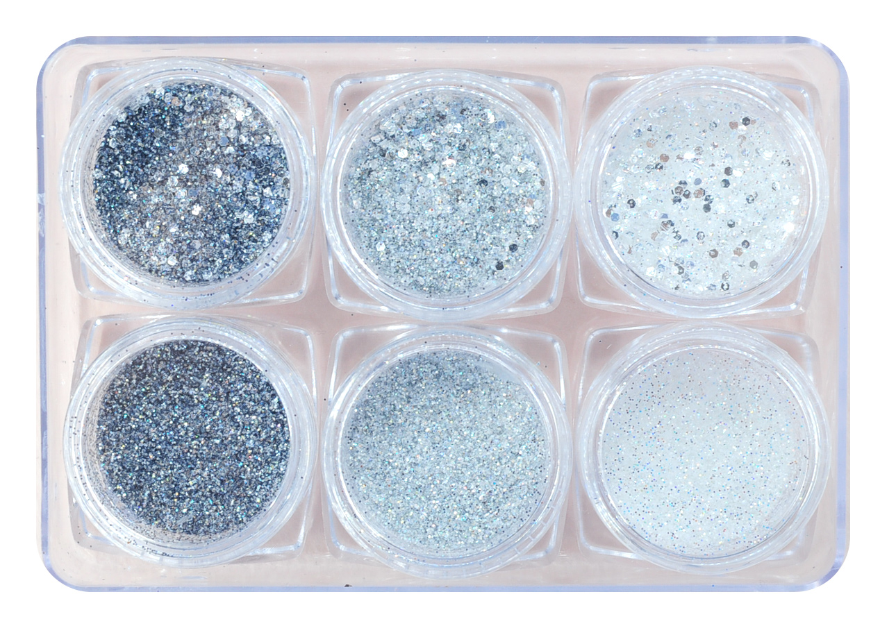glitter-set-opt2_03.jpg