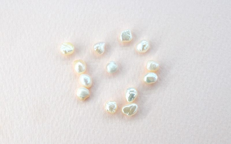 pearl-set3.jpg