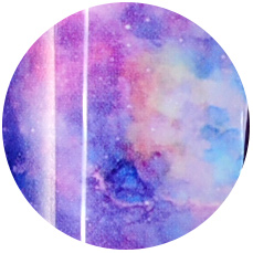 foil-galaxy-opt_29.jpg