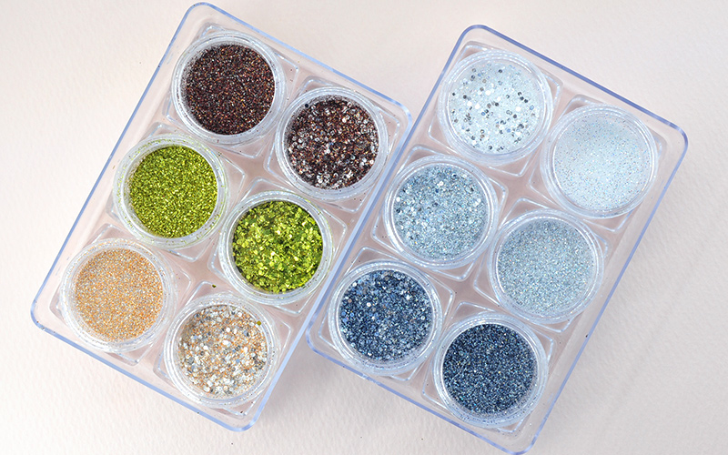 glitter-set1.jpg