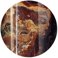 foil-galaxy-opt_32.jpg