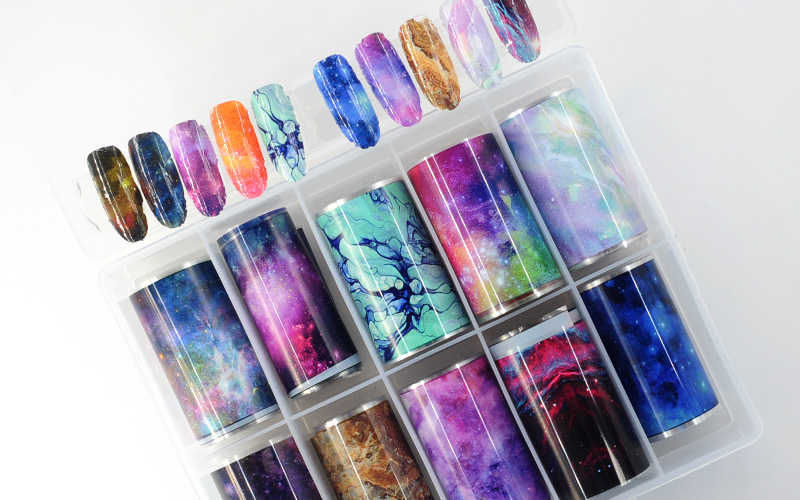 feat-img-galaxy-foil4.jpg